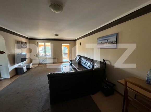 Spațiu birouri de închiriat Radauti - 160462SIB | BLITZ Suceava | Poza1