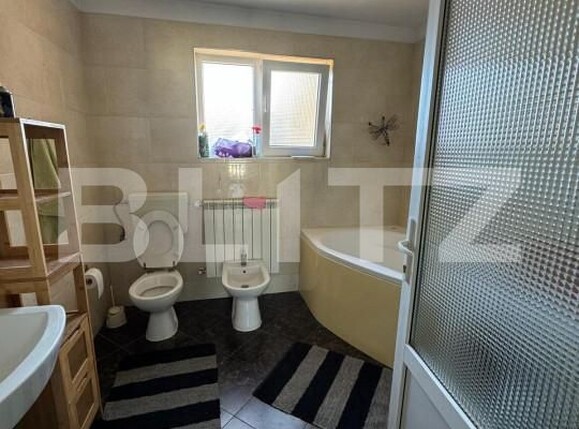 Spațiu birouri de închiriat Radauti - 160462SIB | BLITZ Suceava | Poza7