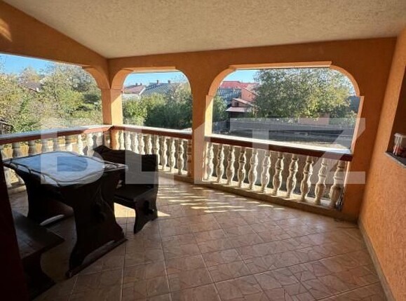 Spațiu birouri de închiriat Radauti - 160462SIB | BLITZ Suceava | Poza5