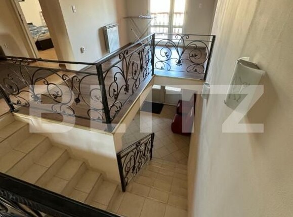 Spațiu birouri de închiriat Radauti - 160462SIB | BLITZ Suceava | Poza2