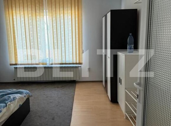 Spațiu birouri de închiriat Radauti - 160462SIB | BLITZ Suceava | Poza4