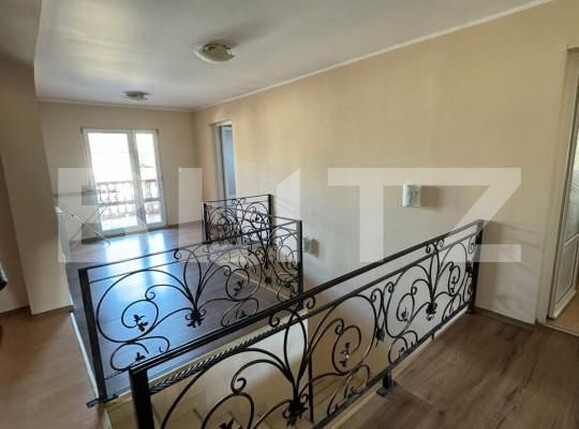 Spațiu birouri de închiriat Radauti - 160462SIB | BLITZ Suceava | Poza3