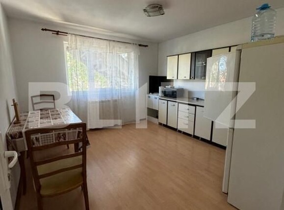 Spațiu birouri de închiriat Radauti - 160462SIB | BLITZ Suceava | Poza6