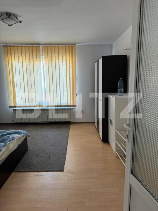 Spațiu birouri de închiriat Radauti - 160462SIB | BLITZ Suceava | Poza4