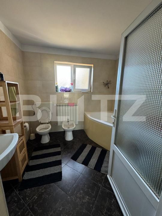 Spațiu birouri de închiriat Radauti - 160462SIB | BLITZ Suceava | Poza7