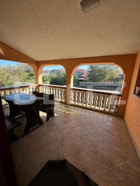 Spațiu birouri de închiriat Radauti - 160462SIB | BLITZ Suceava | Poza5