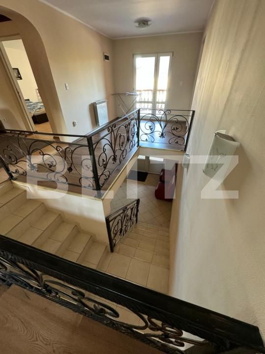 Spațiu birouri de închiriat Radauti - 160462SIB | BLITZ Suceava | Poza2