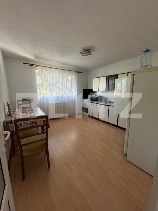 Spațiu birouri de închiriat Radauti - 160462SIB | BLITZ Suceava | Poza6