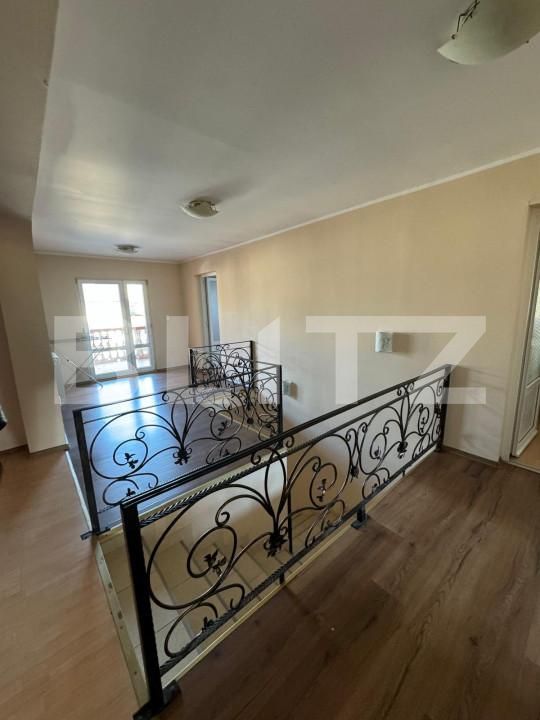 Spațiu birouri de închiriat Radauti - 160462SIB | BLITZ Suceava | Poza3