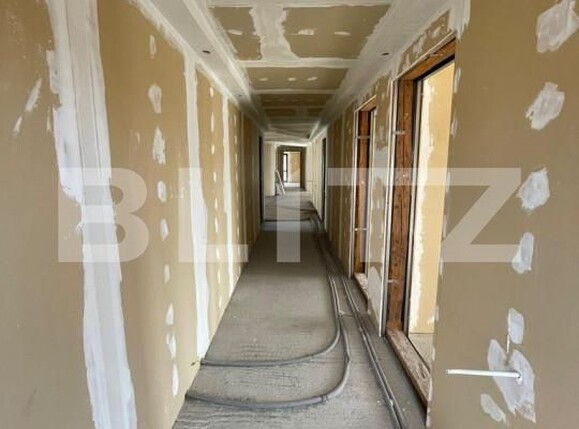 Spațiu comercial de vânzare George Enescu - 160472SVC | BLITZ Suceava | Poza8