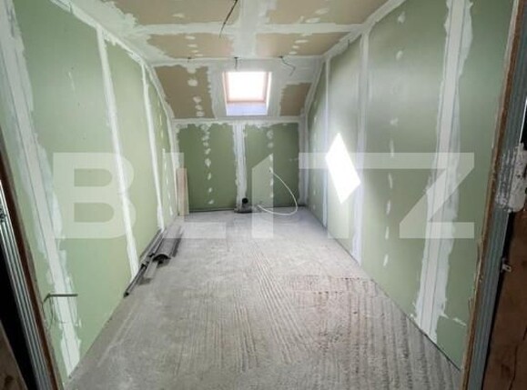 Spațiu comercial de vânzare George Enescu - 160472SVC | BLITZ Suceava | Poza4