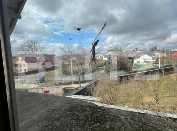 Spațiu comercial de vânzare George Enescu - 160472SVC | BLITZ Suceava | Poza18