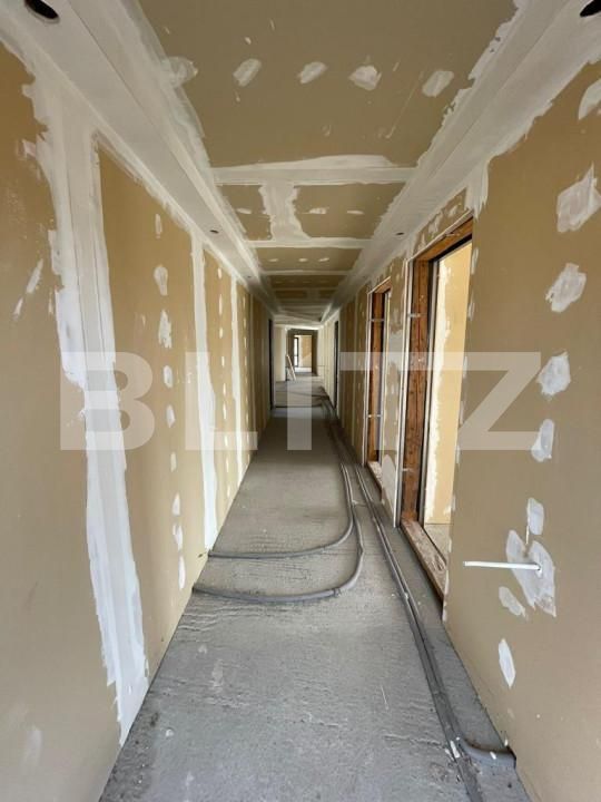 Spațiu comercial de vânzare George Enescu - 160472SVC | BLITZ Suceava | Poza8