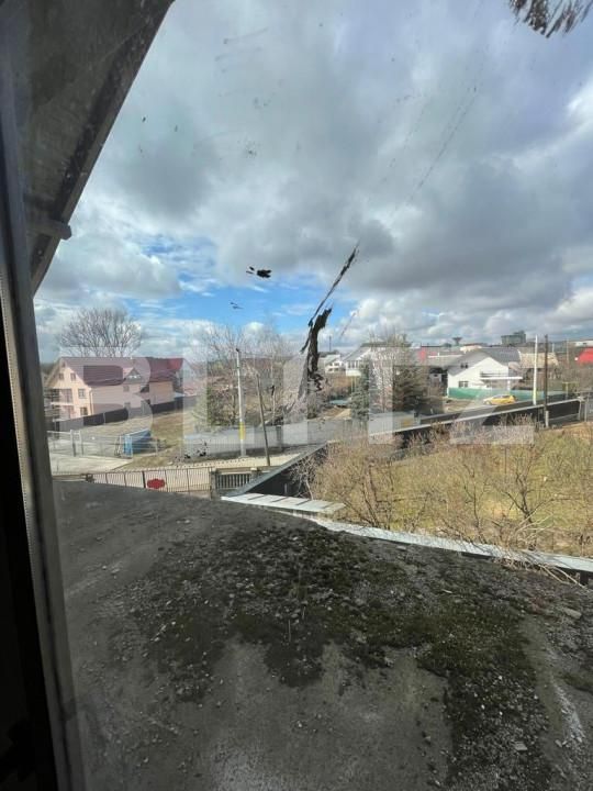 Spațiu comercial de vânzare George Enescu - 160472SVC | BLITZ Suceava | Poza18