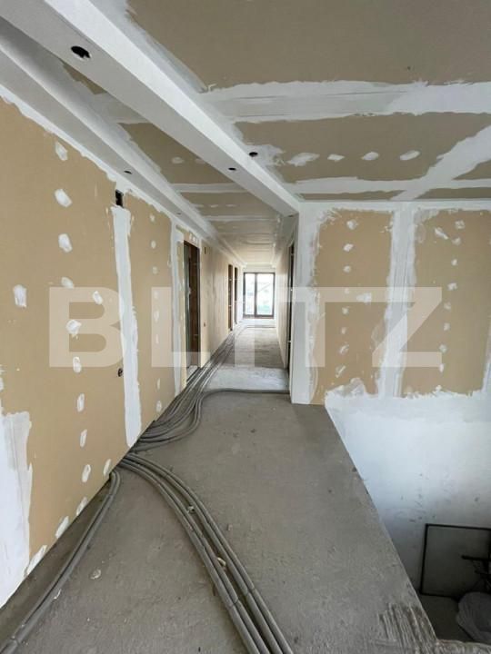 Spațiu comercial de vânzare George Enescu - 160472SVC | BLITZ Suceava | Poza11