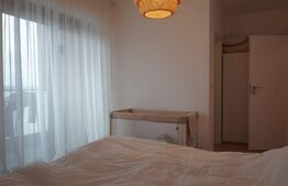 Apartament modern, 3 camere, 101mp, Zona Zamca