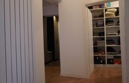 Apartament modern, 3 camere, 101mp, Zona Zamca