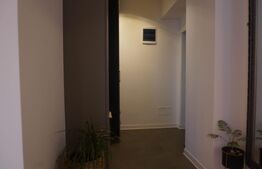 Apartament modern, 3 camere, 101mp, Zona Zamca