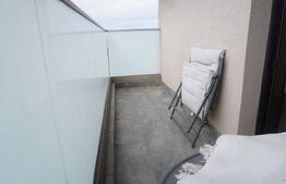 Apartament modern, 3 camere, 101mp, Zona Zamca