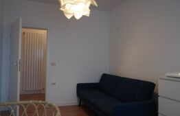 Apartament modern, 3 camere, 101mp, Zona Zamca