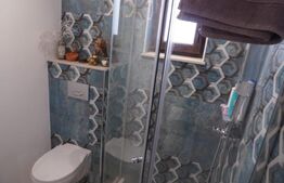 Apartament modern, 3 camere, 101mp, Zona Zamca
