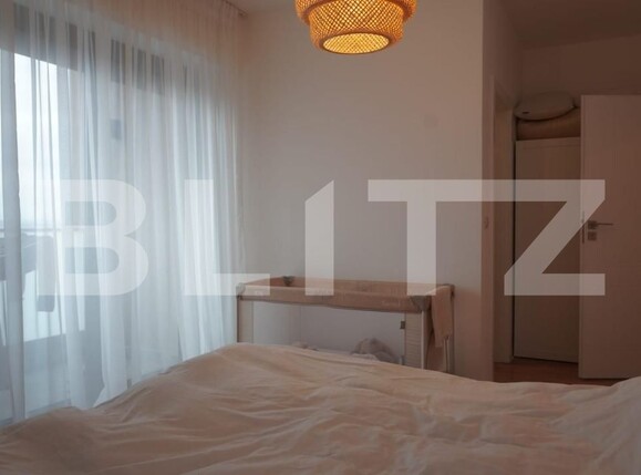 Apartament de vânzare 3 camere Sud Vest - 160602AV | BLITZ Suceava | Poza6