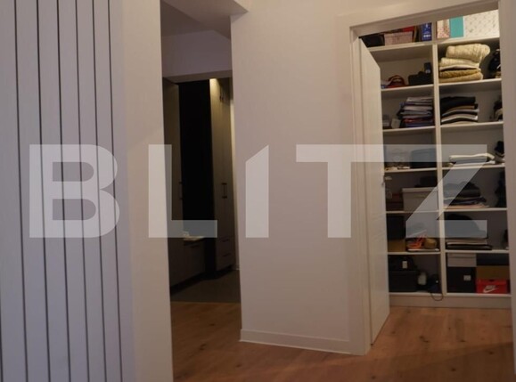 Apartament de vânzare 3 camere Sud Vest - 160602AV | BLITZ Suceava | Poza16