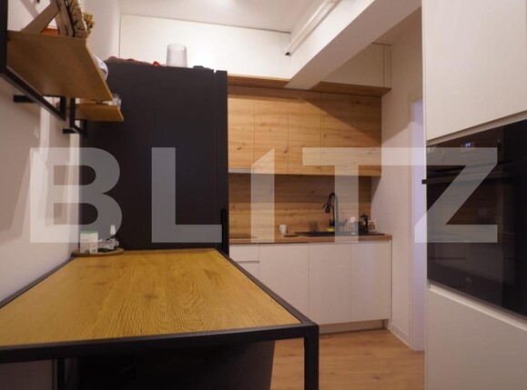 Apartament de vânzare 3 camere Sud Vest - 160602AV | BLITZ Suceava | Poza10