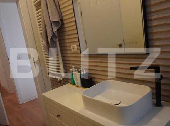 Apartament de vânzare 3 camere Sud Vest - 160602AV | BLITZ Suceava | Poza15