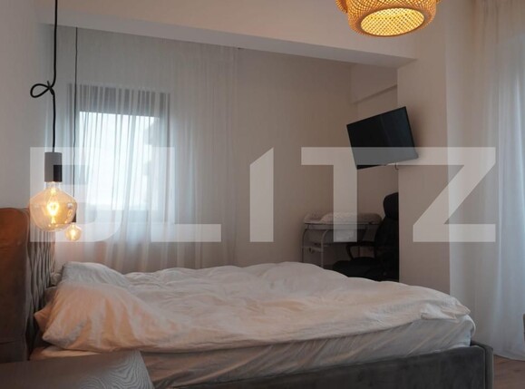 Apartament de vânzare 3 camere Sud Vest - 160602AV | BLITZ Suceava | Poza5