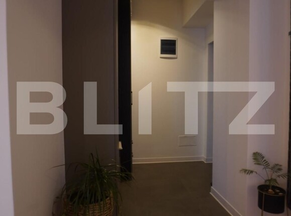 Apartament de vânzare 3 camere Sud Vest - 160602AV | BLITZ Suceava | Poza4