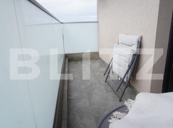 Apartament de vânzare 3 camere Sud Vest - 160602AV | BLITZ Suceava | Poza18