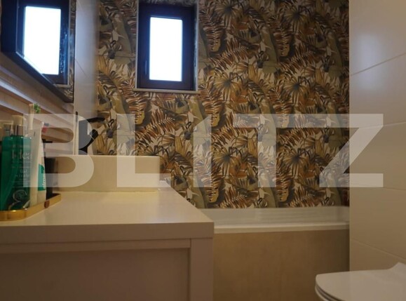 Apartament de vânzare 3 camere Sud Vest - 160602AV | BLITZ Suceava | Poza14