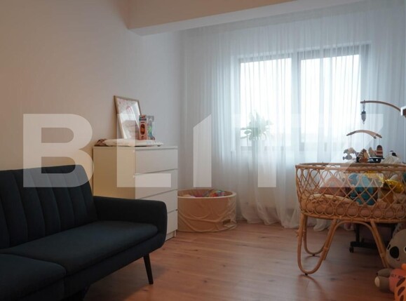 Apartament de vânzare 3 camere Sud Vest - 160602AV | BLITZ Suceava | Poza7