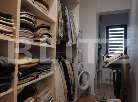 Apartament de vânzare 3 camere Sud Vest - 160602AV | BLITZ Suceava | Poza17