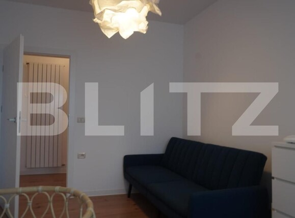 Apartament de vânzare 3 camere Sud Vest - 160602AV | BLITZ Suceava | Poza8