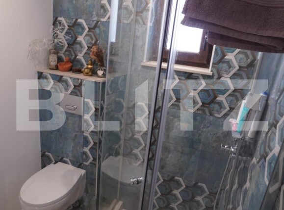 Apartament de vânzare 3 camere Sud Vest - 160602AV | BLITZ Suceava | Poza13