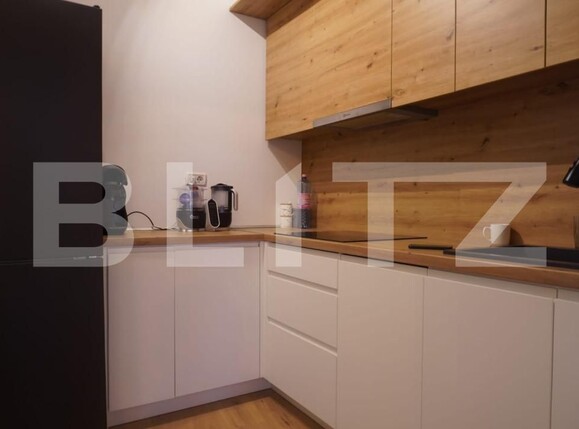 Apartament de vânzare 3 camere Sud Vest - 160602AV | BLITZ Suceava | Poza9