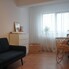 Apartament de vânzare 3 camere Sud Vest - 160602AV - Poza 15 din 18 | BLITZ Suceava | Poza6