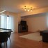 Apartament de vânzare 3 camere Sud Vest - 160602AV - Poza 15 din 18 | BLITZ Suceava | Poza18