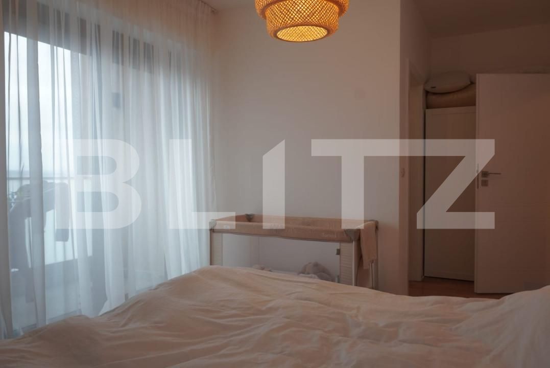 Apartament de vânzare 3 camere Sud Vest - 160602AV | BLITZ Suceava | Poza6