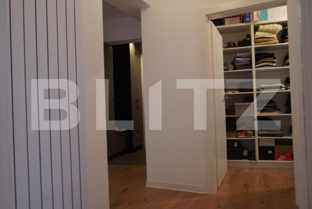 Apartament de vânzare 3 camere Sud Vest - 160602AV | BLITZ Suceava | Poza16