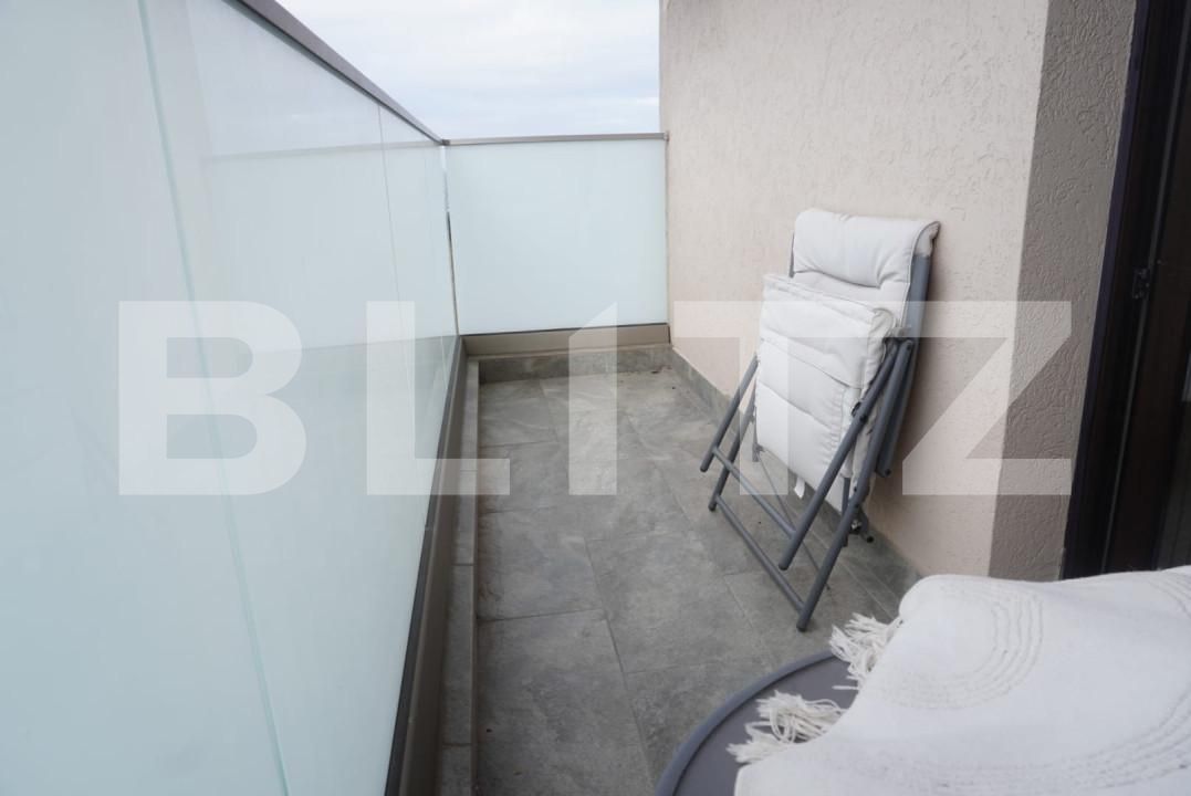 Apartament de vânzare 3 camere Sud Vest - 160602AV | BLITZ Suceava | Poza18