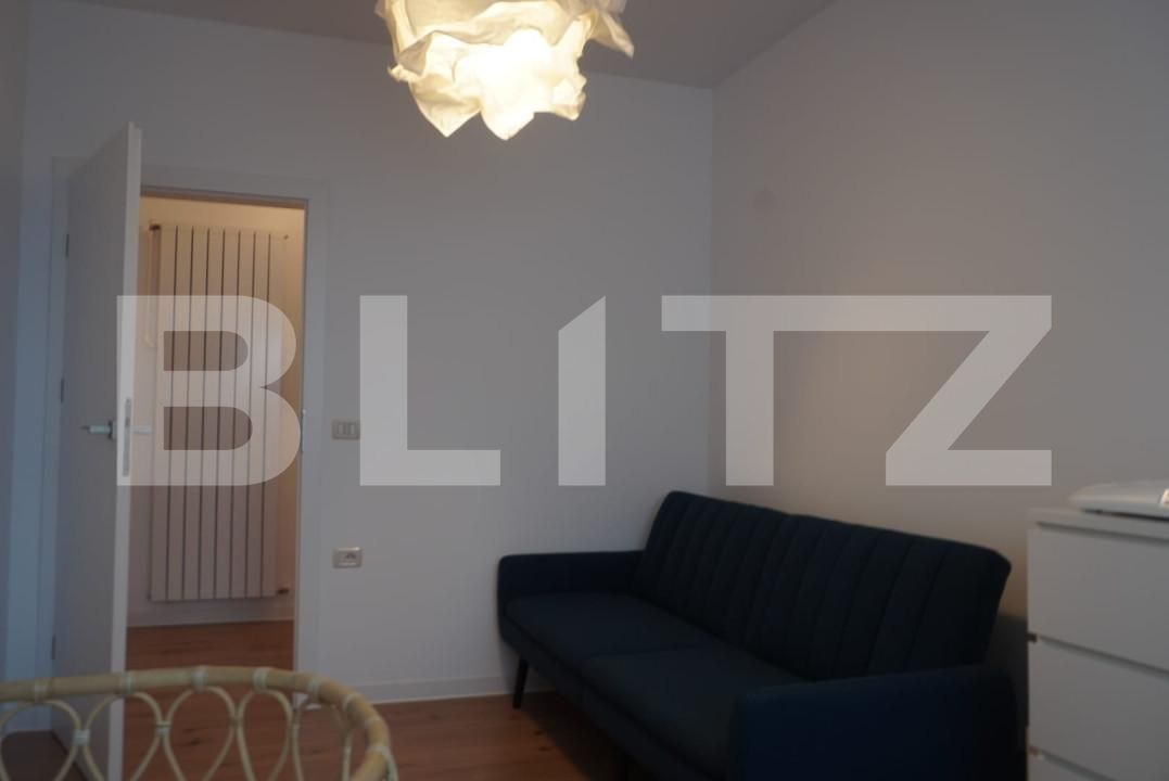 Apartament de vânzare 3 camere Sud Vest - 160602AV | BLITZ Suceava | Poza8