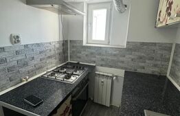 Garsoniera utilata si mobilata modern, Radauti