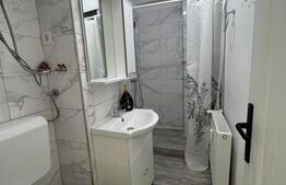 Garsoniera utilata si mobilata modern, Radauti