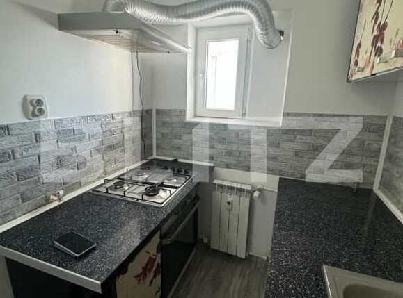 Garsonieră de vânzare Radauti - 160621AV | BLITZ Suceava | Poza7