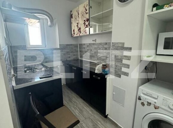 Garsonieră de vânzare Radauti - 160621AV | BLITZ Suceava | Poza3