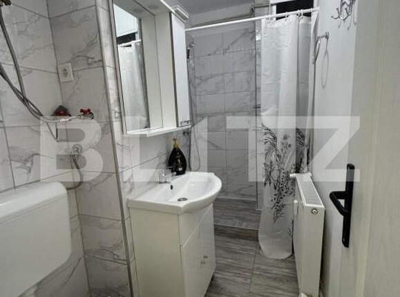 Garsonieră de vânzare Radauti - 160621AV | BLITZ Suceava | Poza6