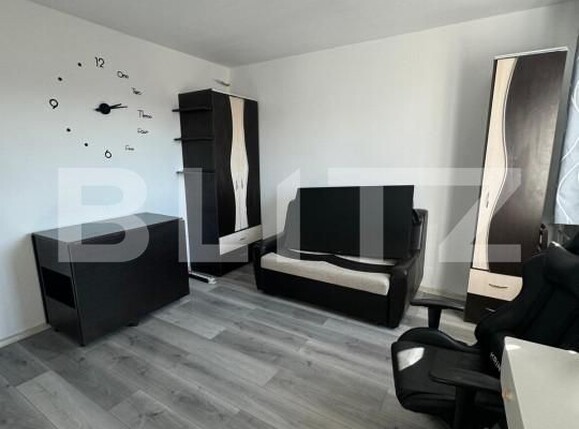 Garsonieră de vânzare Radauti - 160621AV | BLITZ Suceava | Poza2